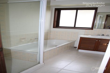 Property photo of 4 Eveline Court Mirboo North VIC 3871