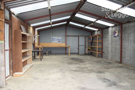 Property photo of 4 Eveline Court Mirboo North VIC 3871