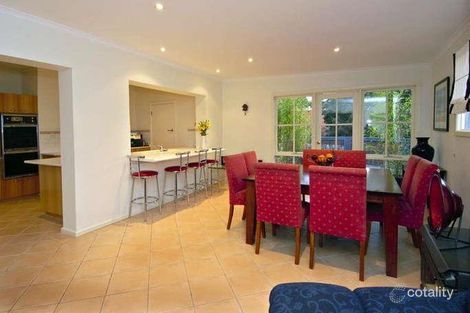 Property photo of 18 Glenauburn Road Lower Plenty VIC 3093