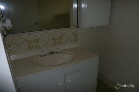 Property photo of 10-12 Rudder Street Clifton Beach QLD 4879