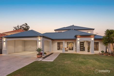 Property photo of 3 Farrin Street Attadale WA 6156