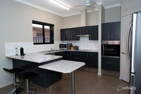 Property photo of 29B Crawford Way Roebourne WA 6718