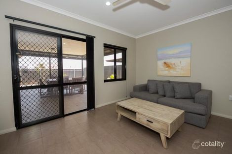 Property photo of 29B Crawford Way Roebourne WA 6718