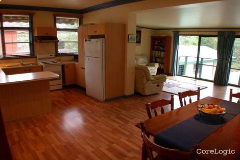 Property photo of 40 Maple Crescent Ermington NSW 2115