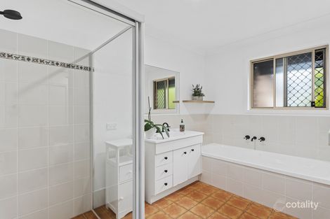 Property photo of 12 Flint Court Pacific Pines QLD 4211