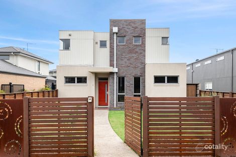 Property photo of 1/85 Dromana Parade Safety Beach VIC 3936