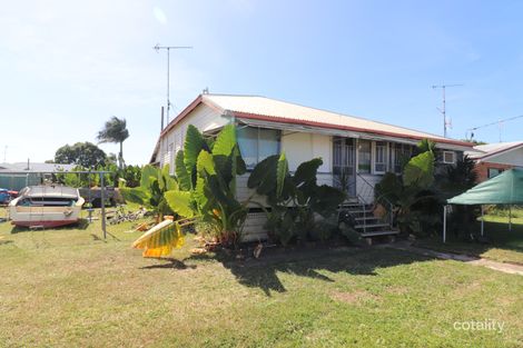Property photo of 28-30 Chippendale Street Ayr QLD 4807