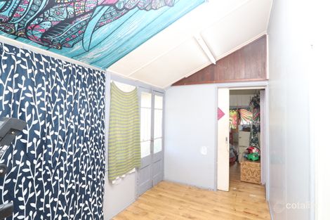 Property photo of 28-30 Chippendale Street Ayr QLD 4807