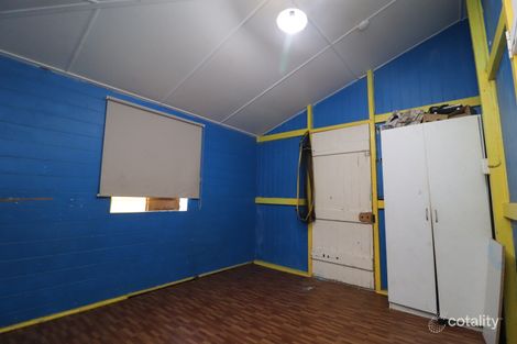 Property photo of 28-30 Chippendale Street Ayr QLD 4807