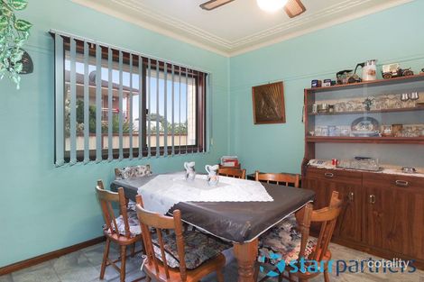 Property photo of 67 Cumberland Road Auburn NSW 2144