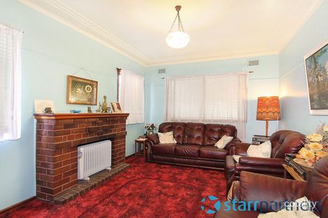 Property photo of 67 Cumberland Road Auburn NSW 2144