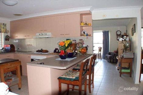 Property photo of 57 May Street Godwin Beach QLD 4511