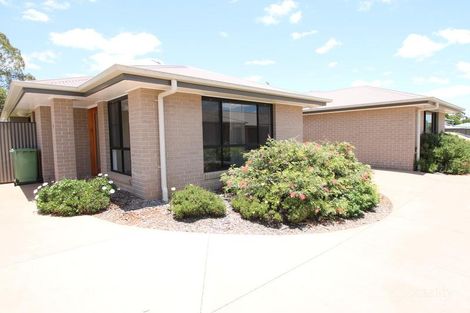 5/39 Gordon Ave, Newtown, QLD 4350
