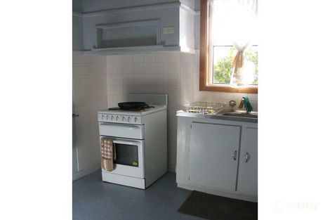 Property photo of 9 Reed Street Orbost VIC 3888