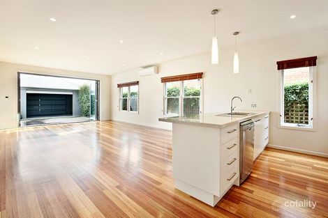 Property photo of 5A Whalley Street Northcote VIC 3070