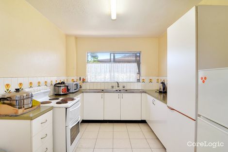 Property photo of 12/19 Muriel Street Hornsby NSW 2077