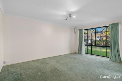 Property photo of 1 Fiddle Court Arana Hills QLD 4054