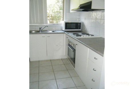 Property photo of 2-4 Serafina Drive Helensvale QLD 4212