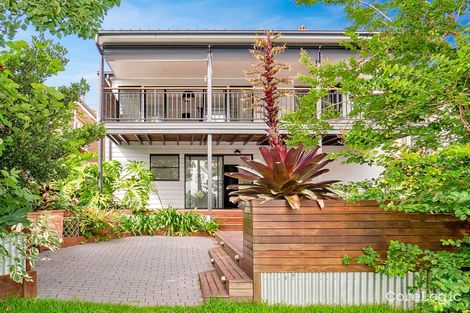 Property photo of 58 Knight Street Arncliffe NSW 2205