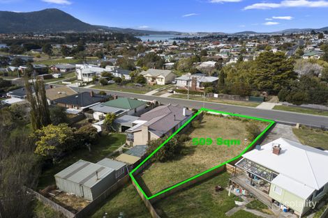 24 Hilton Rd, Claremont, TAS 7011
