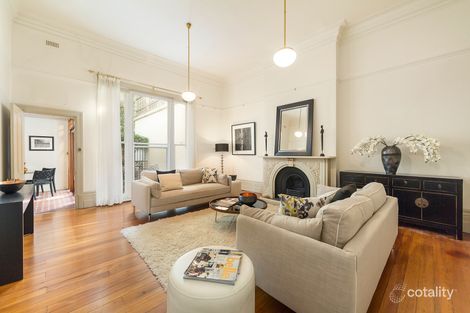 Property photo of 1/174 Power Street Hawthorn VIC 3122