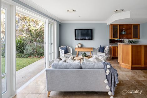 Property photo of 89 Newman Avenue Camp Hill QLD 4152