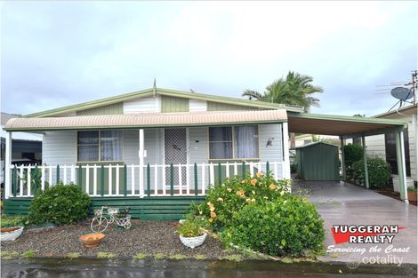 66/181 Minnesota Rd, Hamlyn Terrace, NSW 2259