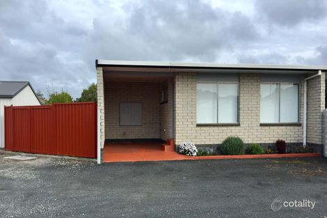 80 Saunders St, Wynyard, TAS 7325