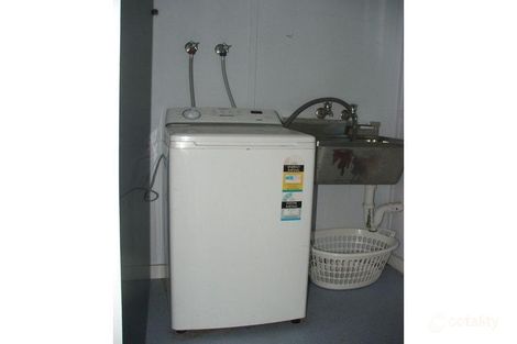 Property photo of 9 Reed Street Orbost VIC 3888