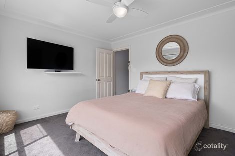 Property photo of 64 Lantana Road Engadine NSW 2233