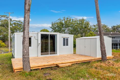 157-161 Allinga Rd, Woongarrah, NSW 2259