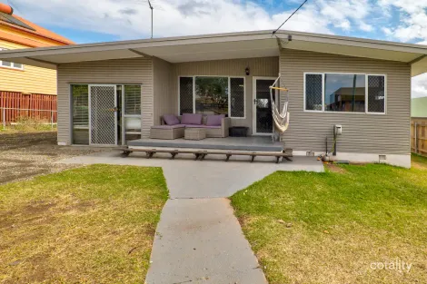 15 Park St, Lowood, QLD 4311