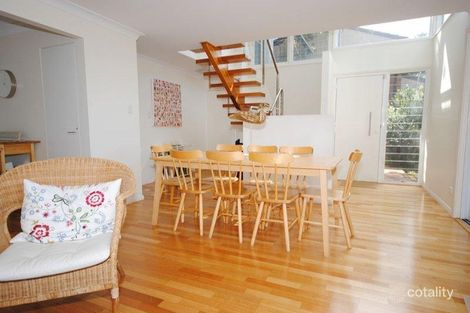 Property photo of 78 Copacabana Drive Copacabana NSW 2251
