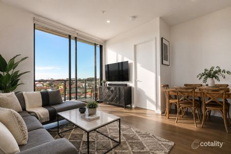 301/50 VICTORIA ST, BRUNSWICK EAST, VIC 3057
