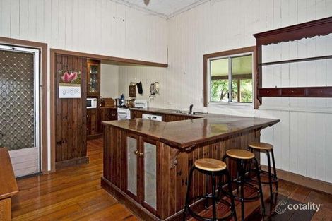 Property photo of 19 Mahons Road Pine Mountain QLD 4306