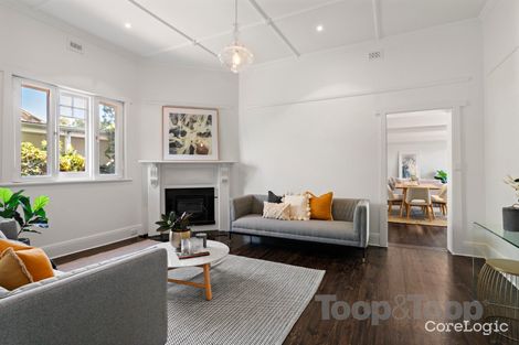 Property photo of 6 Fern Avenue Fullarton SA 5063