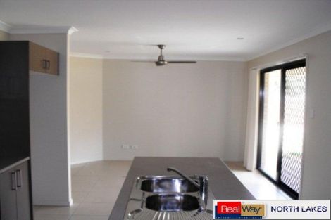 Property photo of 26 Stirling Esplanade Griffin QLD 4503