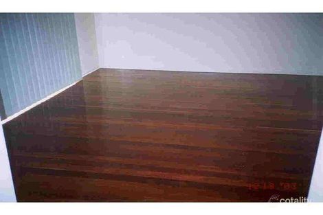 Property photo of 2/6 Railway Road Briar Hill VIC 3088