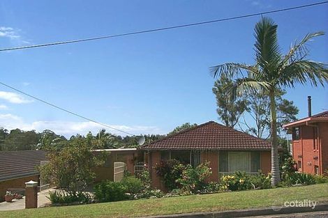 31 Green Links Ave, Coffs Harbour, NSW 2450