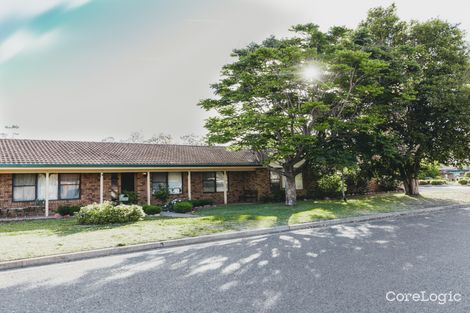 Property photo of 4 Cook Street Scone NSW 2337