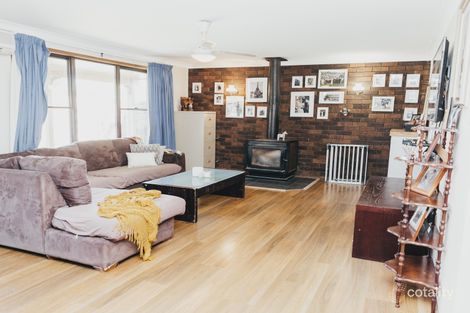 Property photo of 4 Cook Street Scone NSW 2337