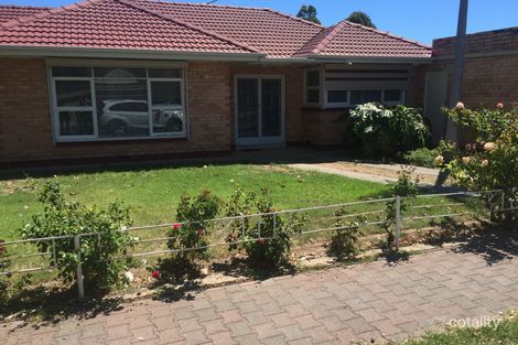 53 Sturt Rd, Brighton, SA 5048