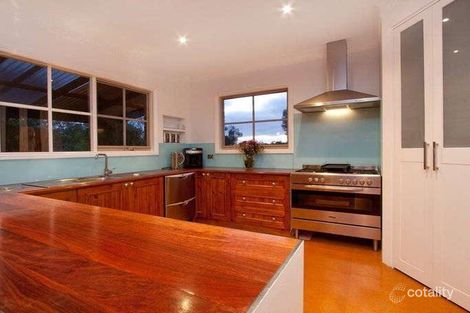 Property photo of 9 Fiona Court Mount Martha VIC 3934