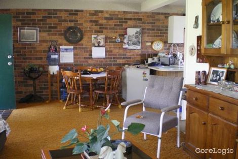 Property photo of 1/103 South Street Ulladulla NSW 2539