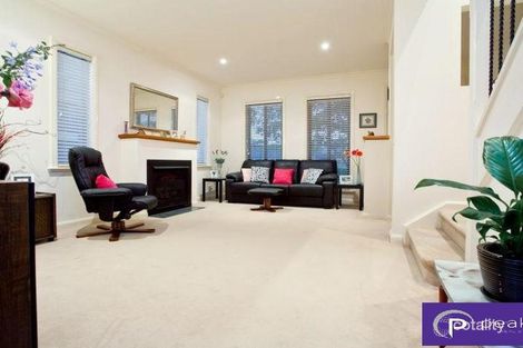 Property photo of 40/18-26 Marlesford Crescent Berwick VIC 3806