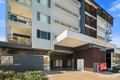 Property photo of 19/34 Anstey Street Albion QLD 4010