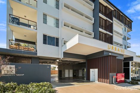 Property photo of 32/34 Anstey Street Albion QLD 4010