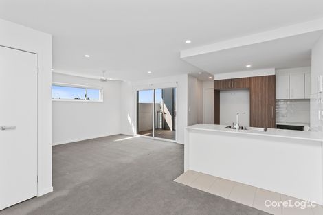 Property photo of 32/34 Anstey Street Albion QLD 4010