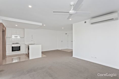 Property photo of 19/34 Anstey Street Albion QLD 4010