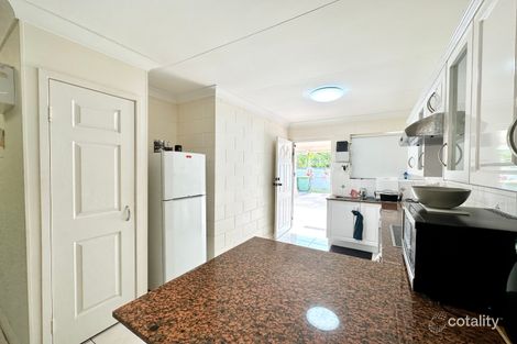 Property photo of 3/29 Princes Road Hyde Park QLD 4812